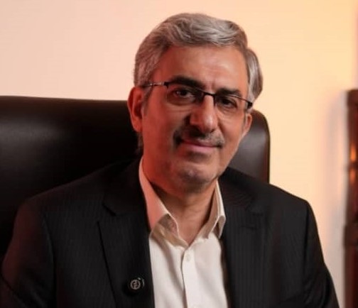 محمدحسن ابوالحسنی